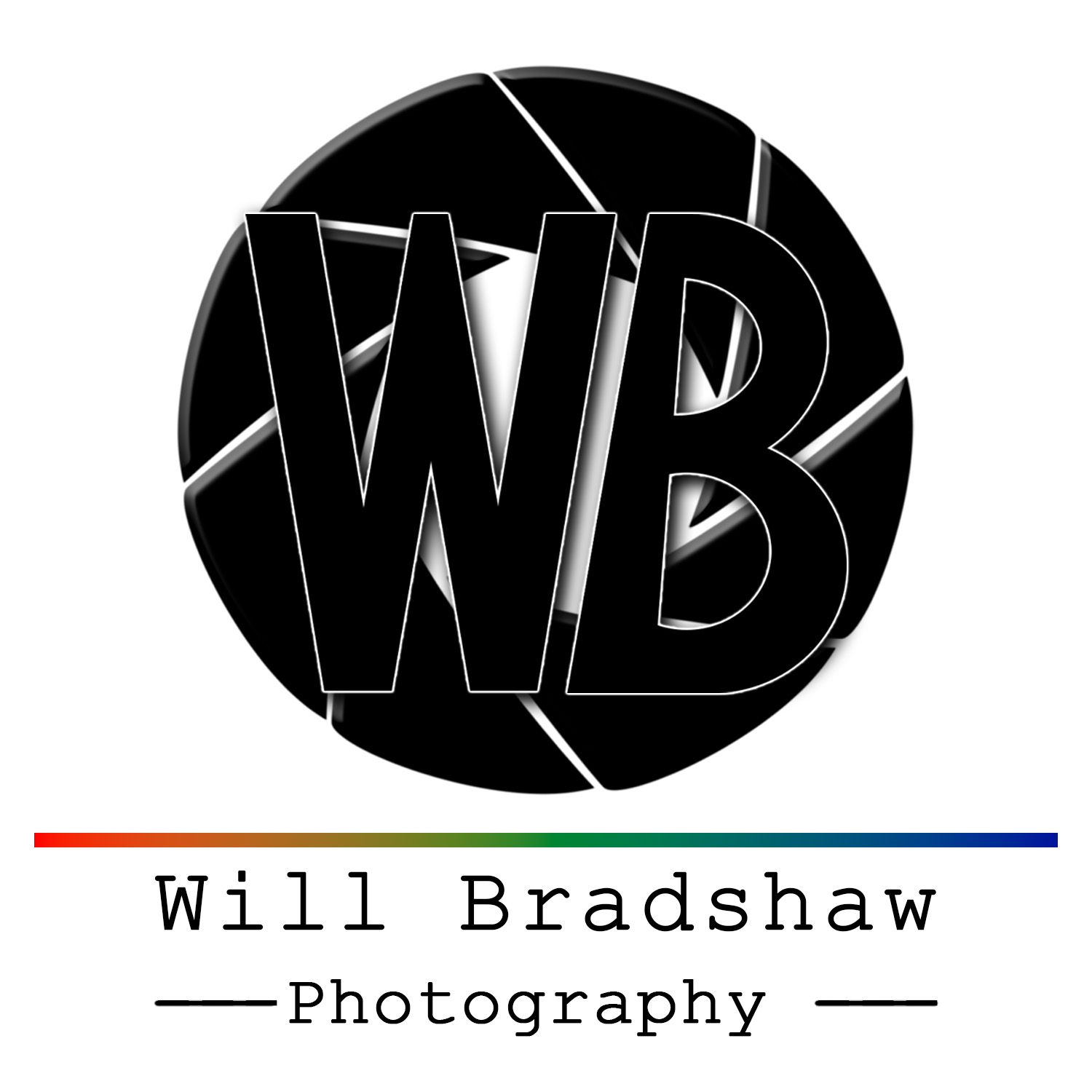 Will Bradshaw Photography