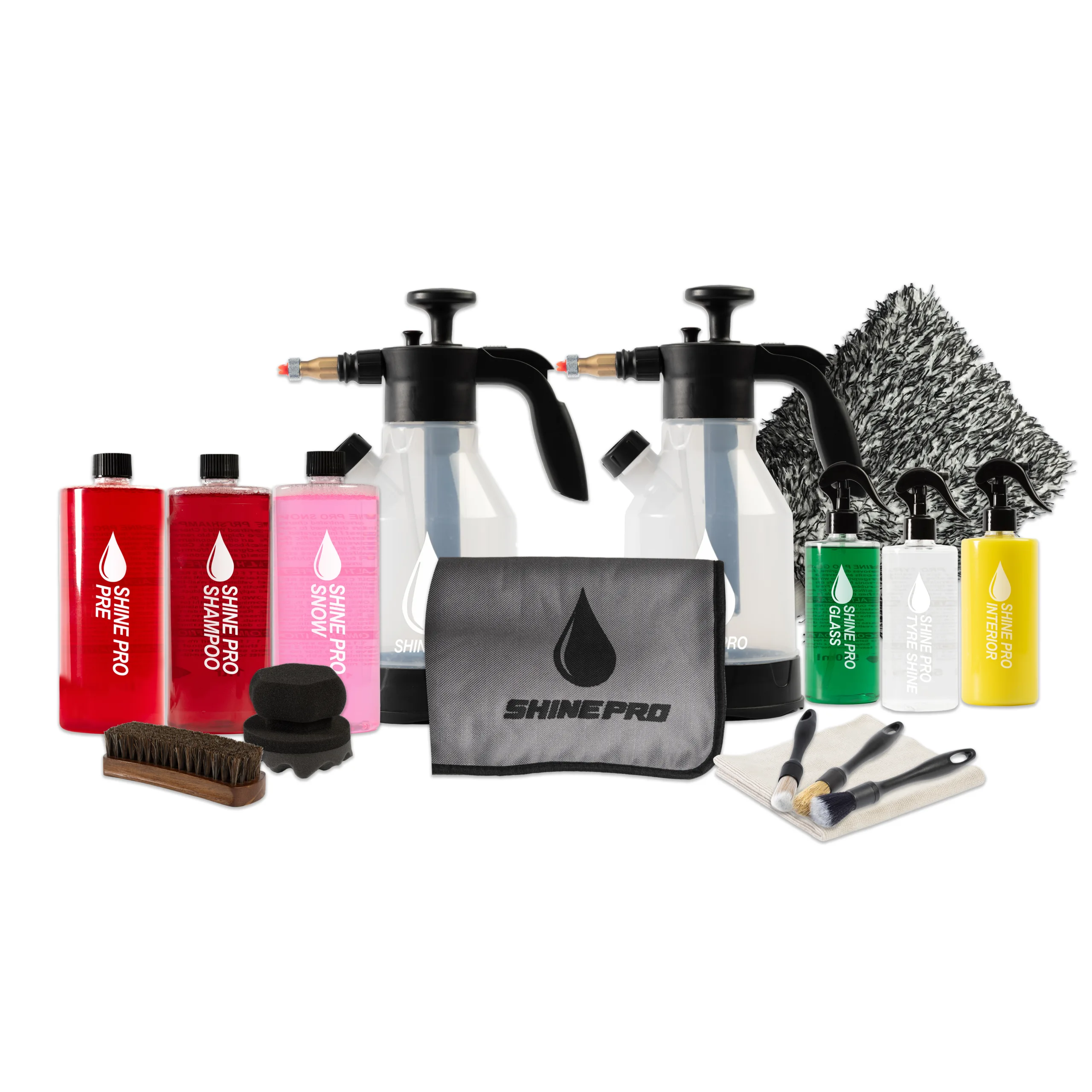 Cleaning_Product_Photo_7