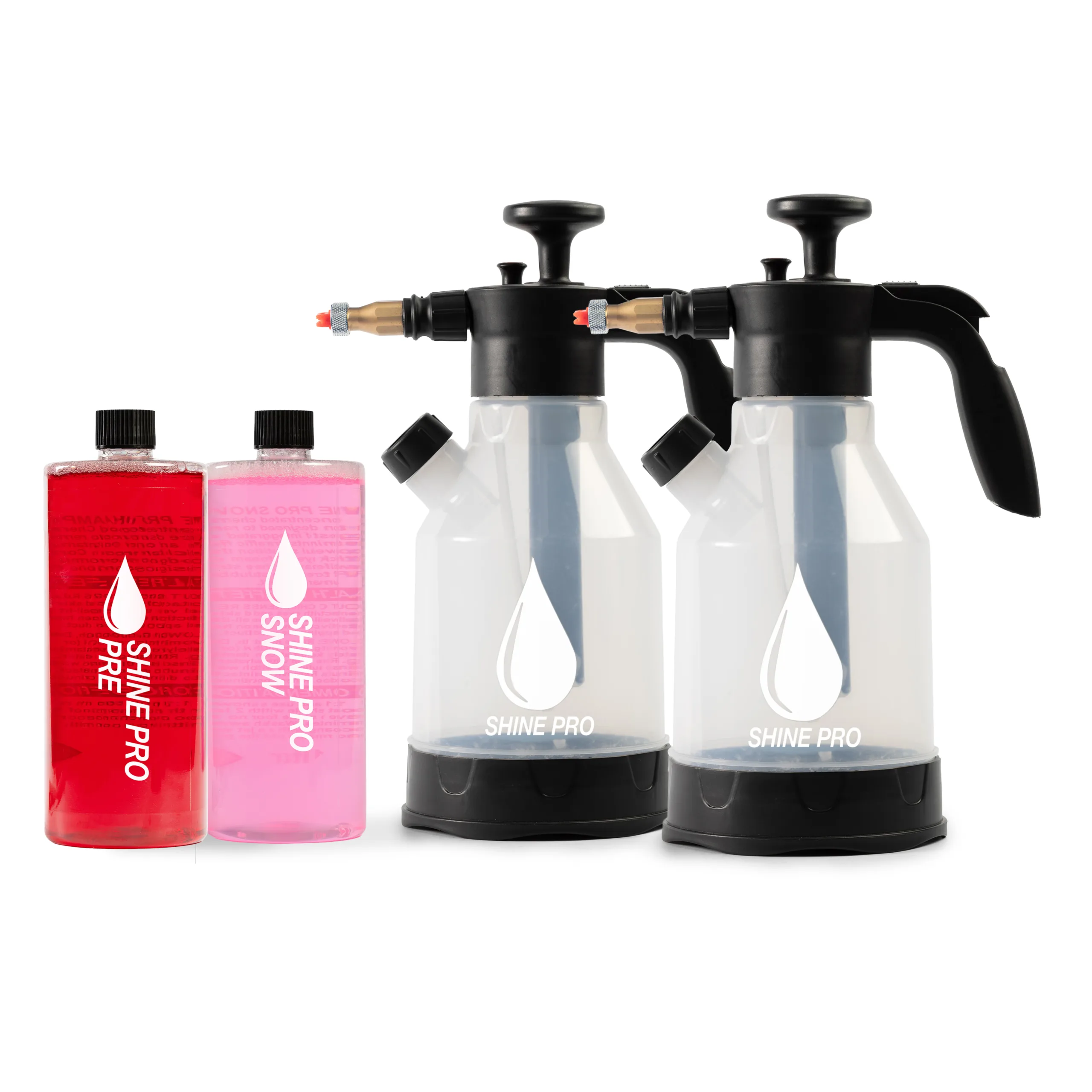 Cleaning_Product_Photo_5