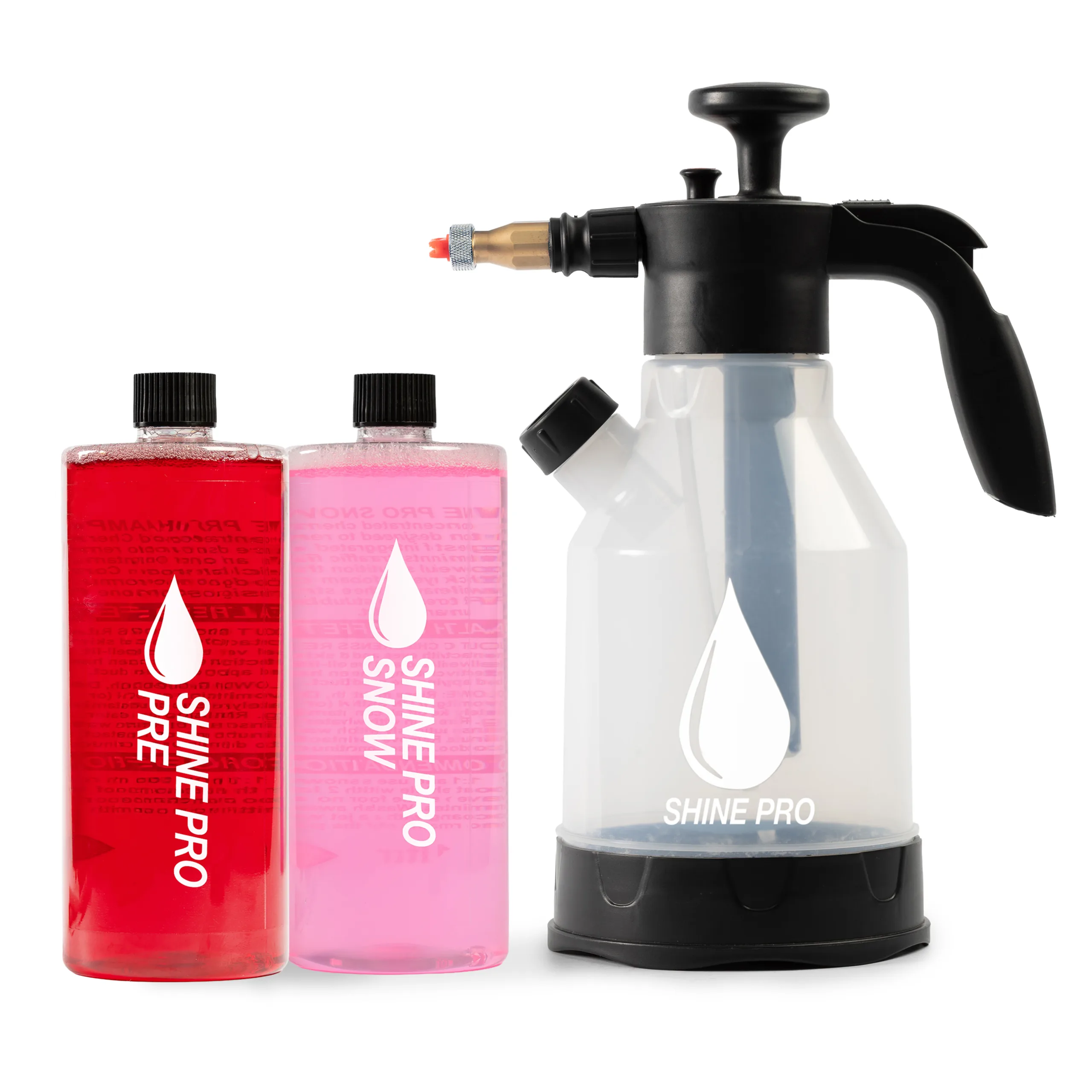 Cleaning_Product_Photo_2
