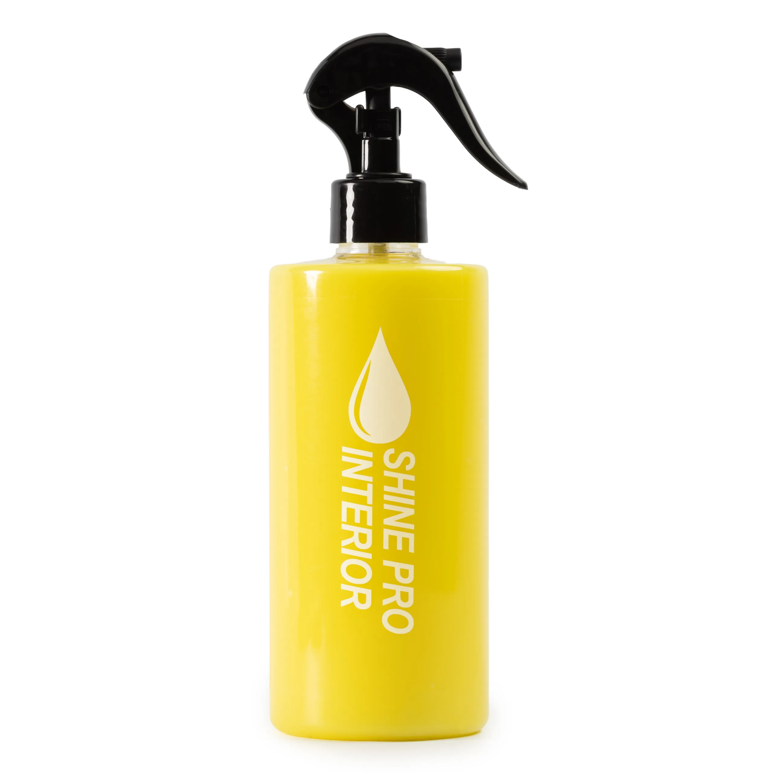 Cleaning_Product_Photo_6