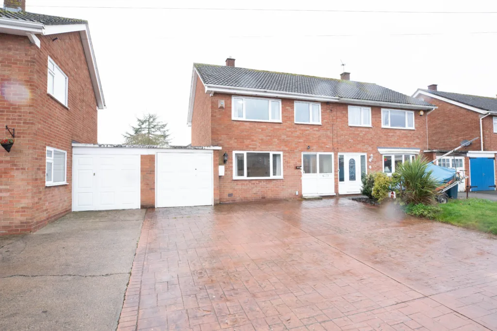 Property Photo Shrewsbury Before editing Image